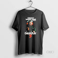 Trendy Chucky Wants You Childs Play 3 Halloween - Adult & Kids T-Shirts, Sweatshirts & Hoodies apparel design preview 1