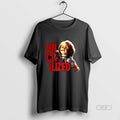 Trendy Chucky Knife Childs Play Villain Horror - Adult & Kids T-Shirts, Sweatshirts & Hoodies apparel design preview 1