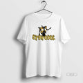 Trendy Claptrap Staycool Borderlands - Adult & Kids T-Shirts, Sweatshirts & Hoodies apparel design preview 1