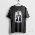 Trendy Claw Space Mirror Broken - Adult & Kids T-Shirts, Sweatshirts & Hoodies apparel design preview 1