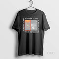 Trendy Cleveland Browns Forever Loyal - Adult & Kids T-Shirts, Sweatshirts & Hoodies apparel design preview 1