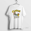 Trendy Cokemon Gotta Snort It All - Adult & Kids T-Shirts, Sweatshirts & Hoodies apparel design preview 1