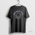 Trendy Colorado Rockies Best Bar In Town - Adult & Kids T-Shirts, Sweatshirts & Hoodies apparel design preview 1