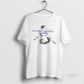 Trendy Conner Mantz Chicago Marathon Bank Of America - Adult & Kids T-Shirts, Sweatshirts & Hoodies apparel design preview 1