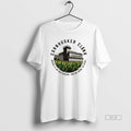 Trendy Cornhusker Clink Shuck It Up Buttercup Youre - Adult & Kids T-Shirts, Sweatshirts & Hoodies apparel design preview 1
