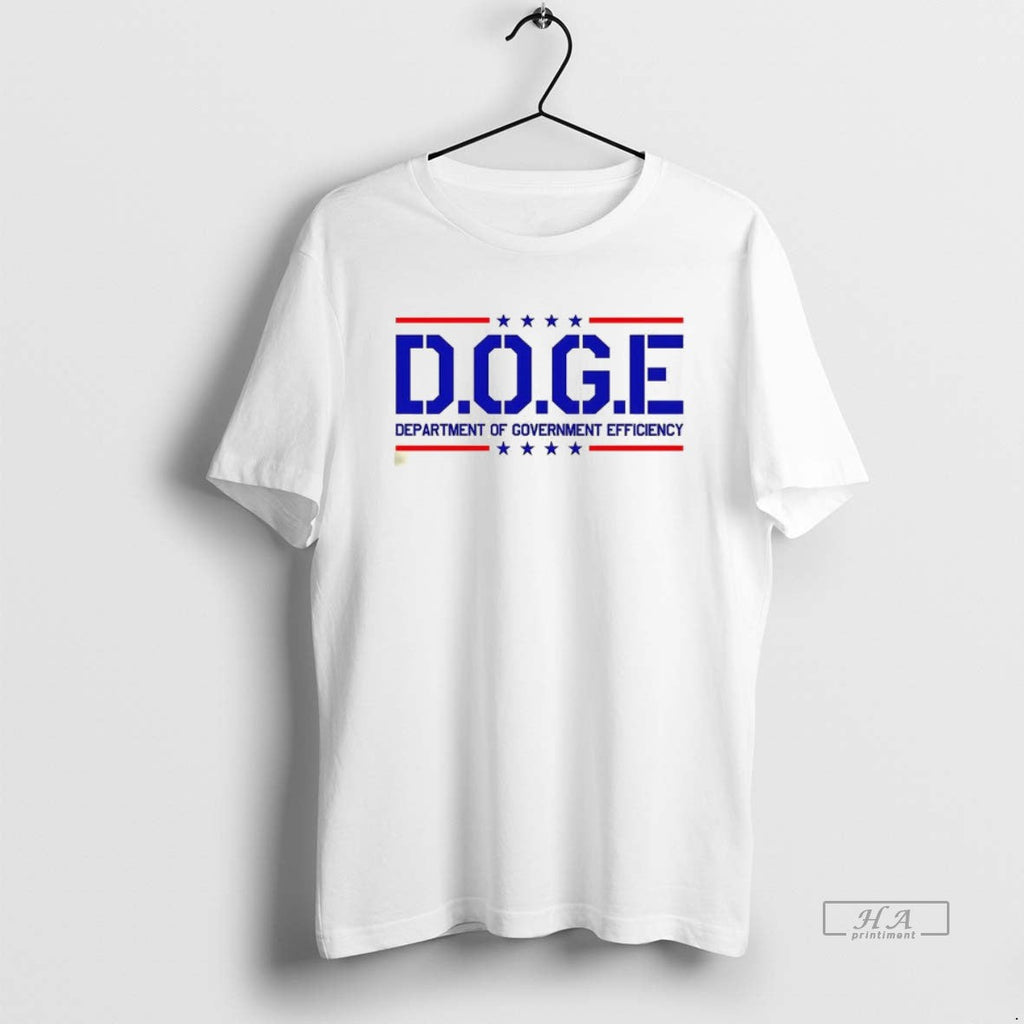Trendy D O G - Adult & Kids T-Shirts, Sweatshirts & Hoodies apparel design preview 1