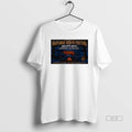 Trendy Daufuskie Island Festival 10 11 2025 Sc - Adult & Kids T-Shirts, Sweatshirts & Hoodies apparel design preview 1