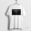 Trendy Daufuskie Island Festival Jolly Shores Sc - Adult & Kids T-Shirts, Sweatshirts & Hoodies apparel design preview 1
