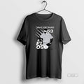 Trendy David Bednar New York Yankees Baseball Eloso - Adult & Kids T-Shirts, Sweatshirts & Hoodies apparel design preview 1