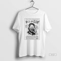 Trendy David Ortiz Big Papi Whos Your Vladdy - Adult & Kids T-Shirts, Sweatshirts & Hoodies apparel design preview 1
