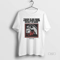 Trendy Descensus There Is No Home When Your Heart - Adult & Kids T-Shirts, Sweatshirts & Hoodies apparel design preview 1