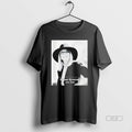 Trendy Diane Keaton 1946 2025 Die - Adult & Kids T-Shirts, Sweatshirts & Hoodies apparel design preview 1
