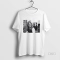 Trendy Diane Keaton Forever - Adult & Kids T-Shirts, Sweatshirts & Hoodies apparel design preview 1