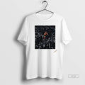 Trendy Diego Lopes Middle Finger - Adult & Kids T-Shirts, Sweatshirts & Hoodies apparel design preview 1