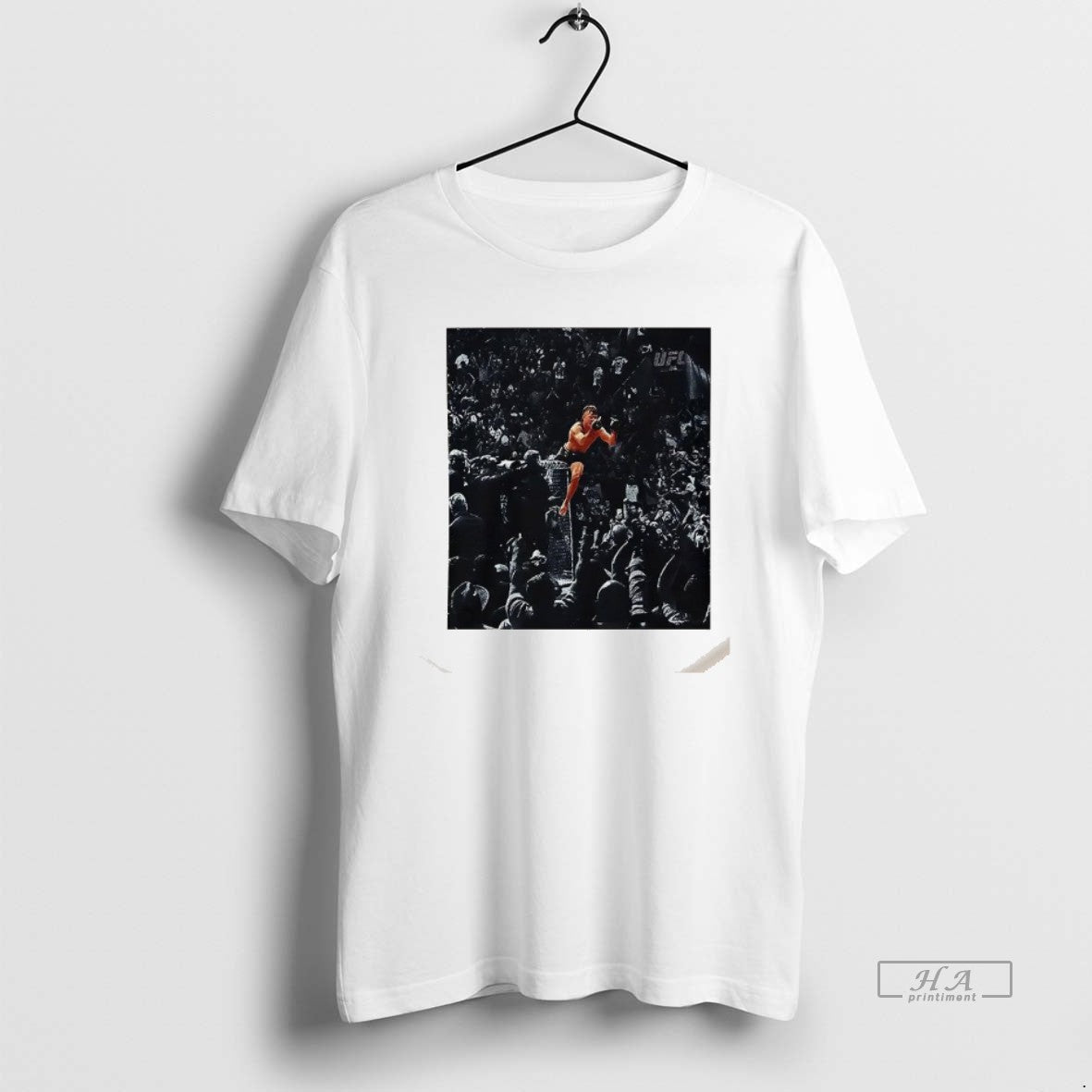 Trendy Diego Lopes Middle Finger - Adult & Kids T-Shirts, Sweatshirts & Hoodies apparel design preview 1