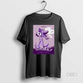 Trendy Dinosaur Jr - Adult & Kids T-Shirts, Sweatshirts & Hoodies apparel design preview 1