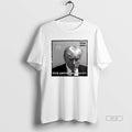 Trendy Donny Trump Fuck Around And Find Out Graphic - Adult & Kids T-Shirts, Sweatshirts & Hoodies apparel design preview 1
