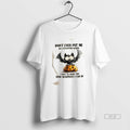 Trendy Dont Ever Put Me In A Situation Where I Have - Adult & Kids T-Shirts, Sweatshirts & Hoodies apparel design preview 1