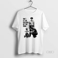 Trendy Dont Let The Bastards Get You Down - Adult & Kids T-Shirts, Sweatshirts & Hoodies apparel design preview 1