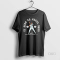 Trendy El Nino En Nueva York Amed Rosario Rosie Ny - Adult & Kids T-Shirts, Sweatshirts & Hoodies apparel design preview 1