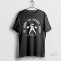 Trendy El Nino En Nueva York Amed Rosie Rosario Ny - Adult & Kids T-Shirts, Sweatshirts & Hoodies apparel design preview 1