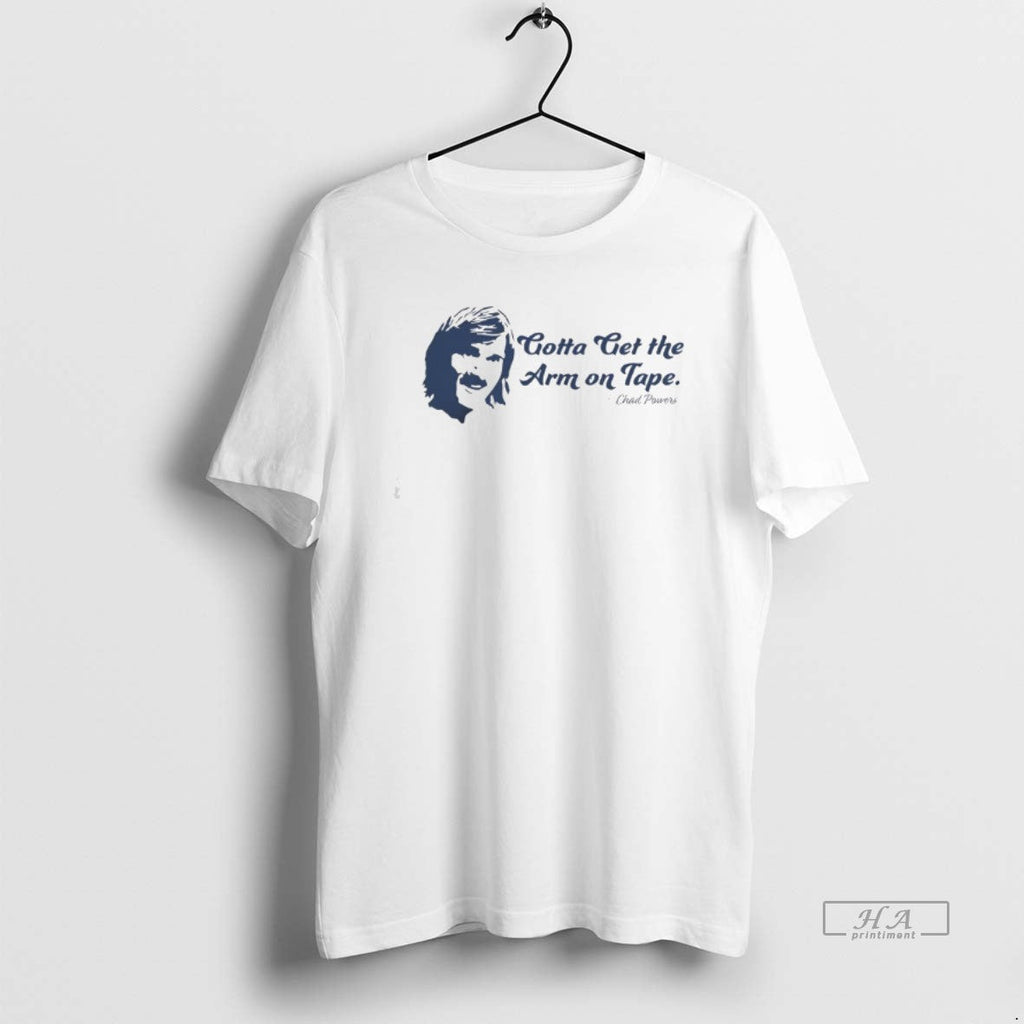 Trendy Eli Manning Penn State Football Gotta Get The - Adult & Kids T-Shirts, Sweatshirts & Hoodies apparel design preview 1