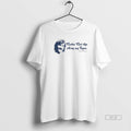 Trendy Eli Manning Penn State Football Gotta Get The - Adult & Kids T-Shirts, Sweatshirts & Hoodies apparel design preview 1