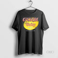 Trendy Extreme Warfare Vol 2 - Adult & Kids T-Shirts, Sweatshirts & Hoodies apparel design preview 1