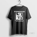 Trendy Eyehategod In The Name Of Suffering - Adult & Kids T-Shirts, Sweatshirts & Hoodies apparel design preview 1