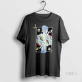 Trendy Fanatics Jack Eichel Vegas Golden Knights Name - Adult & Kids T-Shirts, Sweatshirts & Hoodies apparel design preview 1