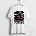 Trendy Fasting And Furious Muslims Parody - Adult & Kids T-Shirts, Sweatshirts & Hoodies apparel design preview 1