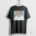Trendy Fernando Cruz Shout Hype Signature Yankees - Adult & Kids T-Shirts, Sweatshirts & Hoodies apparel design preview 1