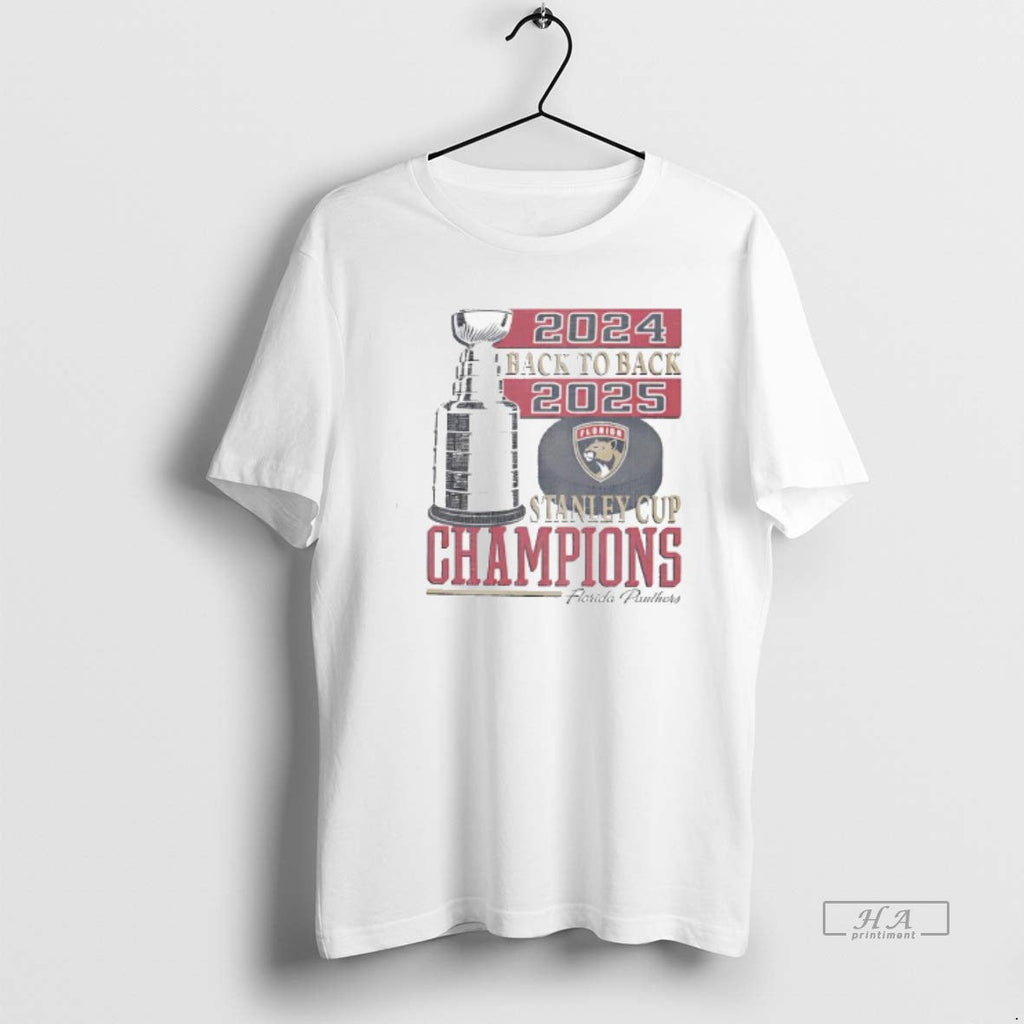 Trendy Florida Panthers 47 White Back To Vintage - Adult & Kids T-Shirts, Sweatshirts & Hoodies apparel design preview 1