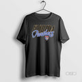 Trendy Florida Panthers Hockey Script Logo - Adult & Kids T-Shirts, Sweatshirts & Hoodies apparel design preview 1
