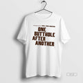 Trendy From Writer Director Small Penis Anderson One - Adult & Kids T-Shirts, Sweatshirts & Hoodies apparel design preview 1