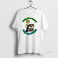 Trendy Fuck The Record People - Adult & Kids T-Shirts, Sweatshirts & Hoodies apparel design preview 1