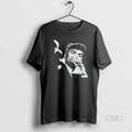 Trendy Fuentes Wanghaf - Adult & Kids T-Shirts, Sweatshirts & Hoodies apparel design preview 1