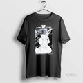 Trendy Game Gyaru Daniella Fantasy - Adult & Kids T-Shirts, Sweatshirts & Hoodies apparel design preview 1