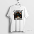 Trendy Game Of Loans Parody - Adult & Kids T-Shirts, Sweatshirts & Hoodies apparel design preview 1
