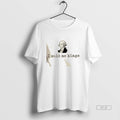 Trendy George Washington I Said No Kings - Adult & Kids T-Shirts, Sweatshirts & Hoodies apparel design preview 1