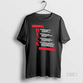 Trendy Get The Heck To Corner Help Your Teammate By - Adult & Kids T-Shirts, Sweatshirts & Hoodies apparel design preview 1