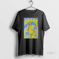 Trendy Goose Appearing Live On Stage The Mann Center - Adult & Kids T-Shirts, Sweatshirts & Hoodies apparel design preview 1