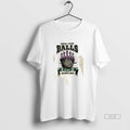 Trendy Grab Your Balls Bowling Adult - Adult & Kids T-Shirts, Sweatshirts & Hoodies apparel design preview 1