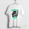 Trendy Graveyard Goods House Of Mold - Adult & Kids T-Shirts, Sweatshirts & Hoodies apparel design preview 1