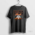 Trendy Hilltop Hoods Aus Music T - Adult & Kids T-Shirts, Sweatshirts & Hoodies apparel design preview 1