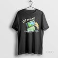 Trendy Hit My Line Its Not The 90s - Adult & Kids T-Shirts, Sweatshirts & Hoodies apparel design preview 1