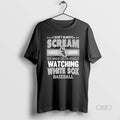 Trendy I Dont Always Scream Cuss Drink But When Do Im - Adult & Kids T-Shirts, Sweatshirts & Hoodies apparel design preview 1