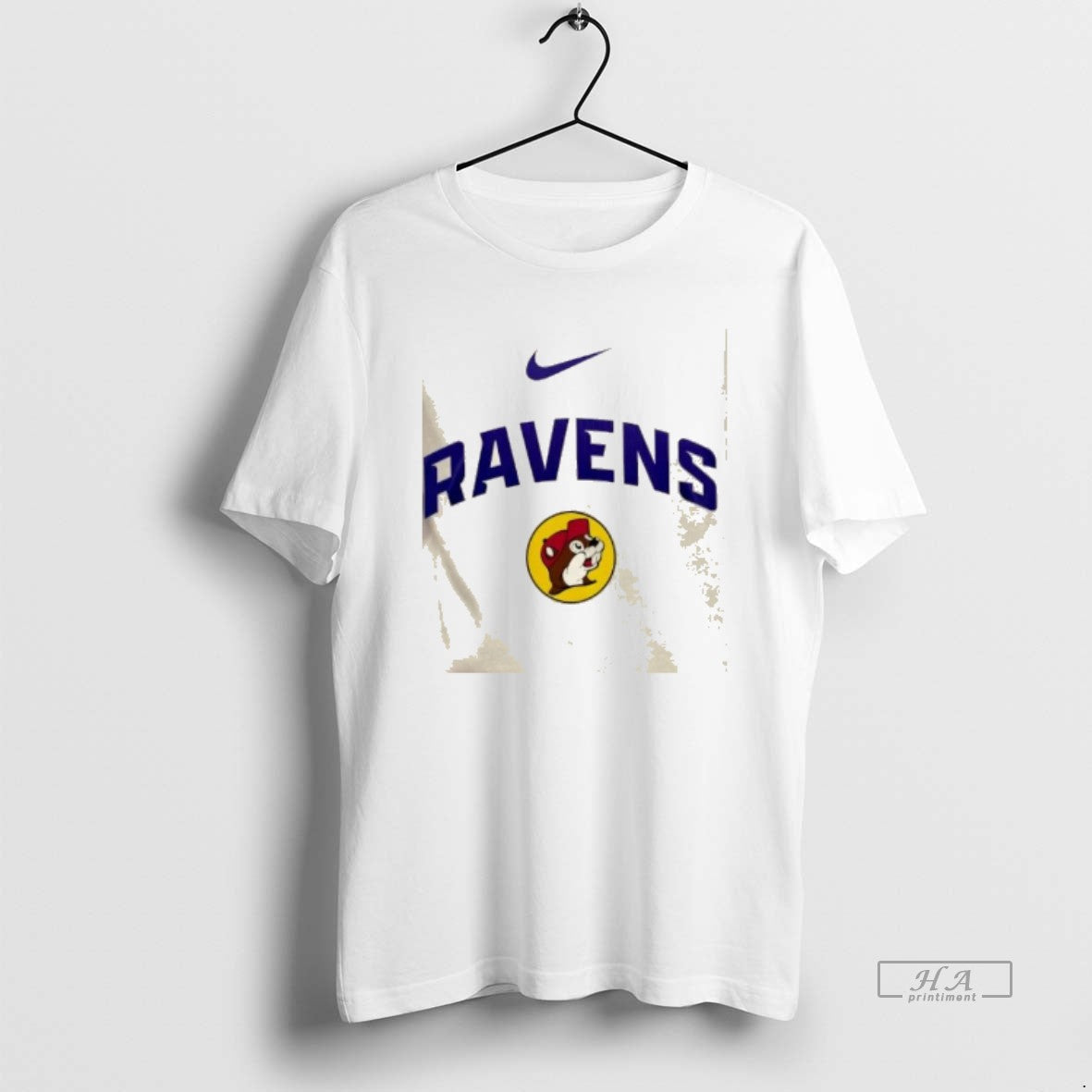 Trendy I Love You To Buc Ees And Back Play Like A - Adult & Kids T-Shirts, Sweatshirts & Hoodies apparel design preview 1
