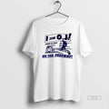 Trendy I Saw O - Adult & Kids T-Shirts, Sweatshirts & Hoodies apparel design preview 1