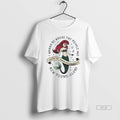 Trendy I Wanna Be Where The People Are New Found - Adult & Kids T-Shirts, Sweatshirts & Hoodies apparel design preview 1